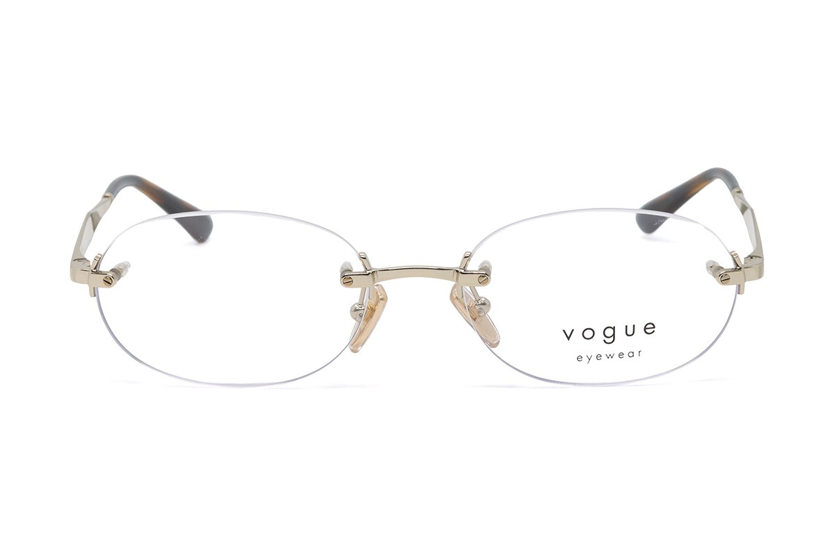 Оправы VO 4343 848 53 Фото №3 - linza.ua