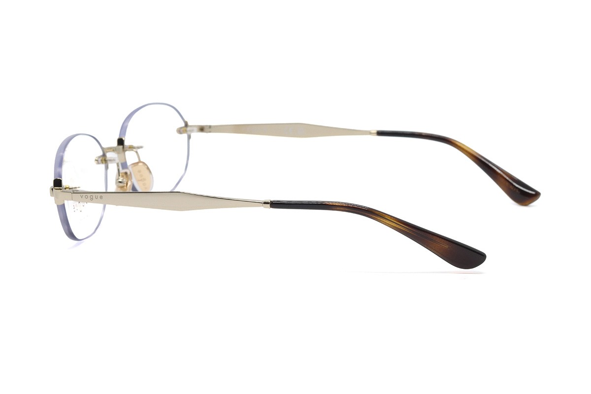 Оправы VO 4343 848 53 Фото №4 - linza.ua