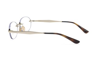 Оправы VO 4343 848 53 Фото №4 - linza.ua