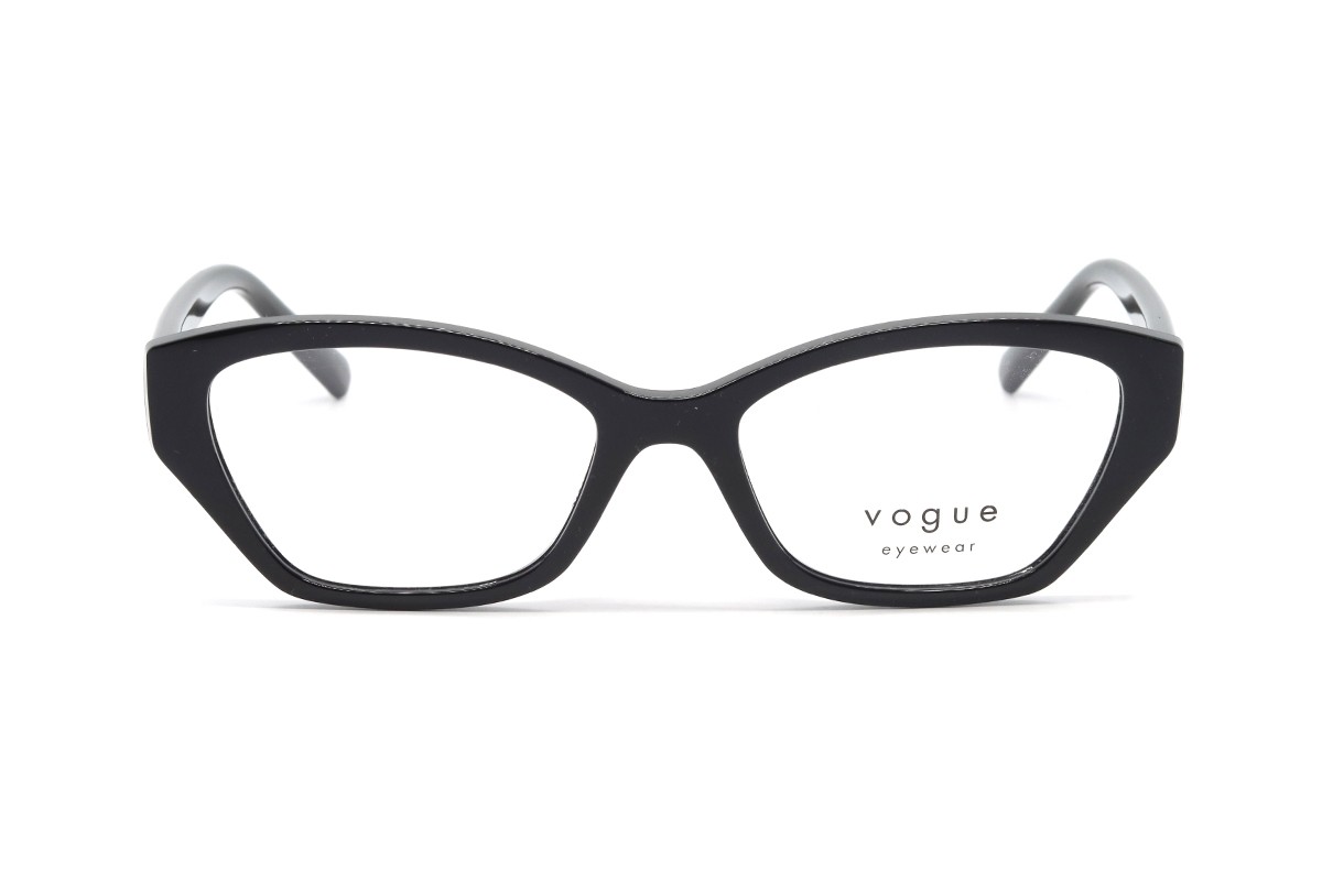 Оправы VO 5608 W44 53 Фото №2 - linza.ua