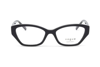 Оправы VO 5608 W44 53 Фото №2 - linza.ua