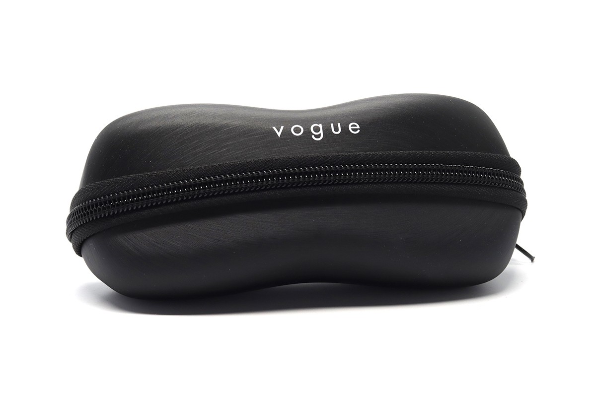 Оправы VO 5608 W44 53 Фото №3 - linza.ua