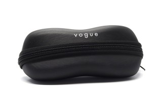 Оправы VO 5608 W44 53 Фото №3 - linza.ua