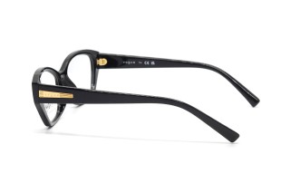 Оправы VO 5608 W44 53 Фото №4 - linza.ua