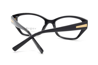 Оправы VO 5608 W44 53 Фото №5 - linza.ua