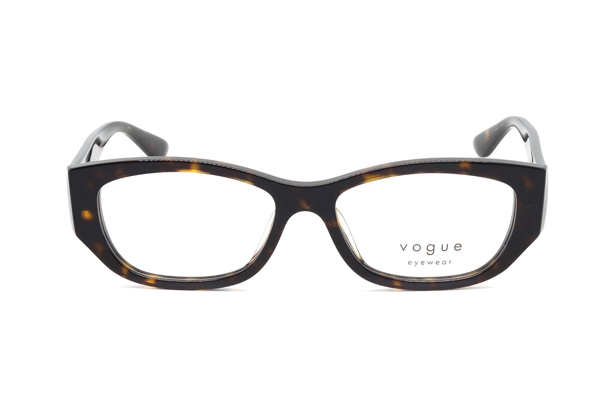 Оправи VO 5640U W656 53 Фото №2 - linza.ua