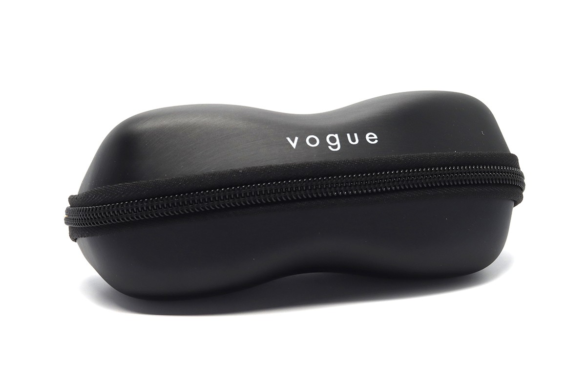 Оправи VO 5640U W656 53 Фото №4 - linza.ua