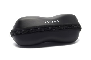 Оправи VO 5640U W656 53 Фото №4 - linza.ua