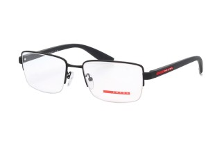 Оправы PS 51SV DG01O1 56 Фото №1 - linza.ua