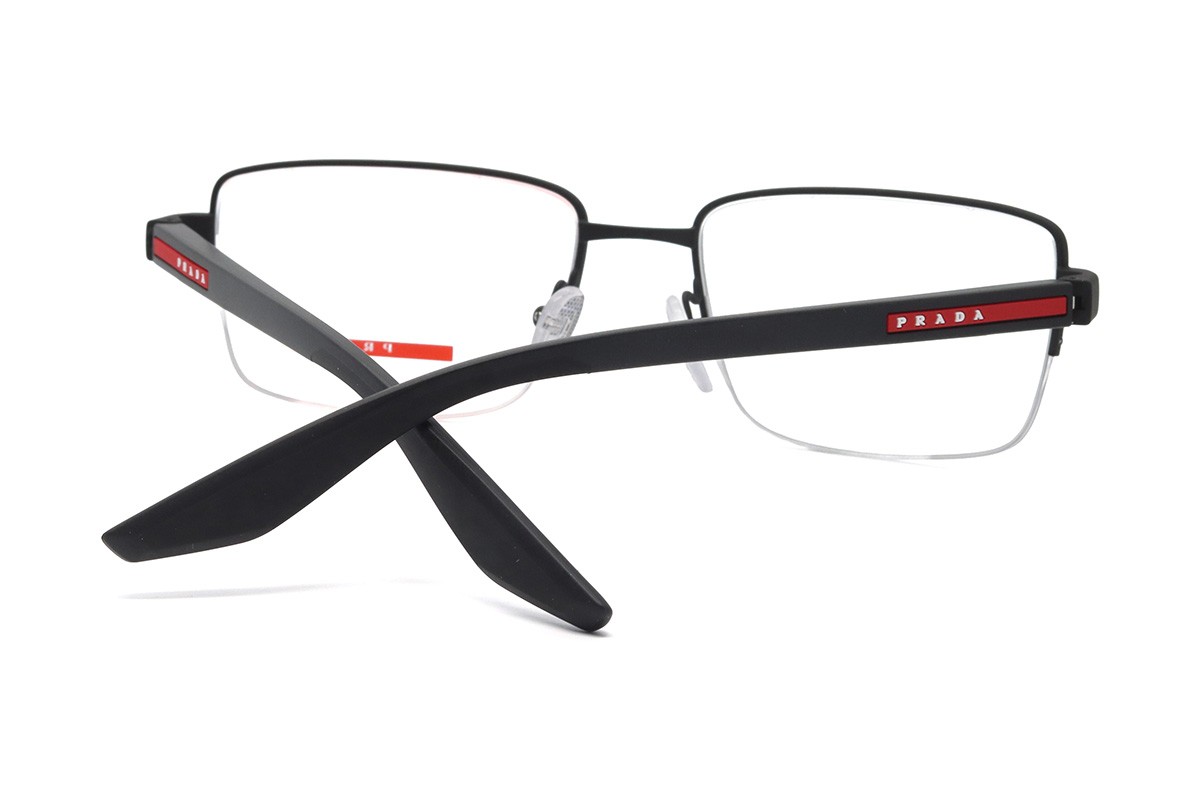 Оправы PS 51SV DG01O1 56 Фото №2 - linza.ua