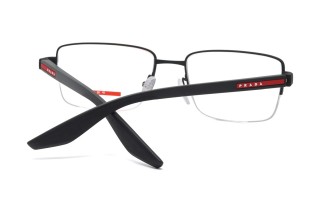 Оправы PS 51SV DG01O1 56 Фото №2 - linza.ua