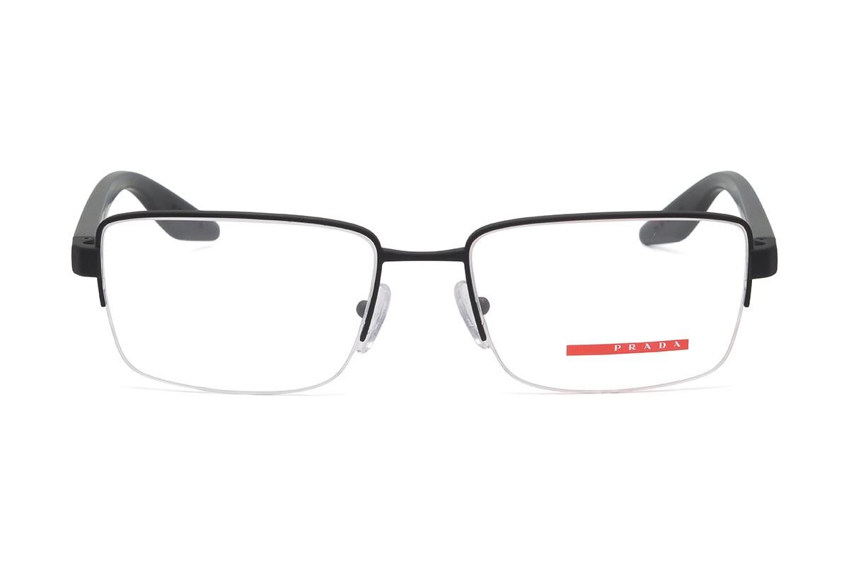 Оправы PS 51SV DG01O1 56 Фото №3 - linza.ua