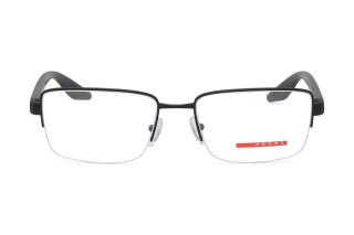 Оправы PS 51SV DG01O1 56 Фото №3 - linza.ua