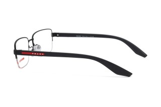 Оправы PS 51SV DG01O1 56 Фото №4 - linza.ua