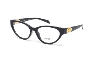 Оправа VE 3372U GB1 54 - linza.ua