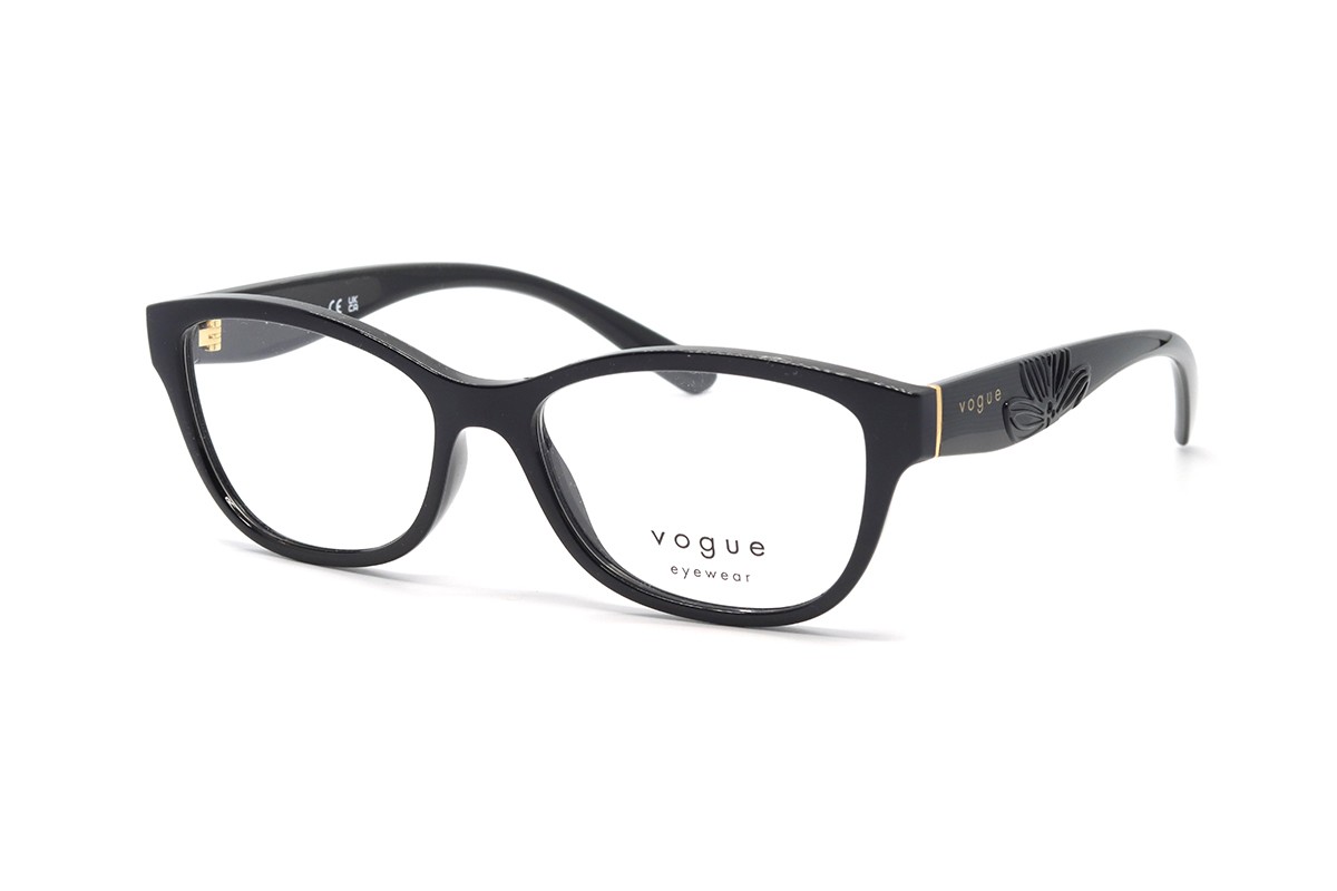 Оправи VO 5627 W44 54 Фото №1 - linza.ua