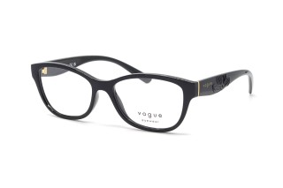 Оправи VO 5627 W44 54 Фото №1 - linza.ua