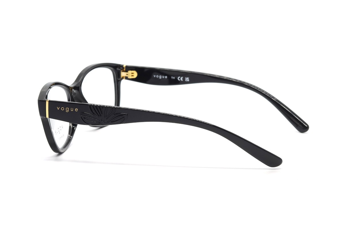 Оправи VO 5627 W44 54 Фото №2 - linza.ua