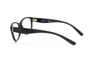 Оправи VO 5627 W44 54 Фото №2 - linza.ua