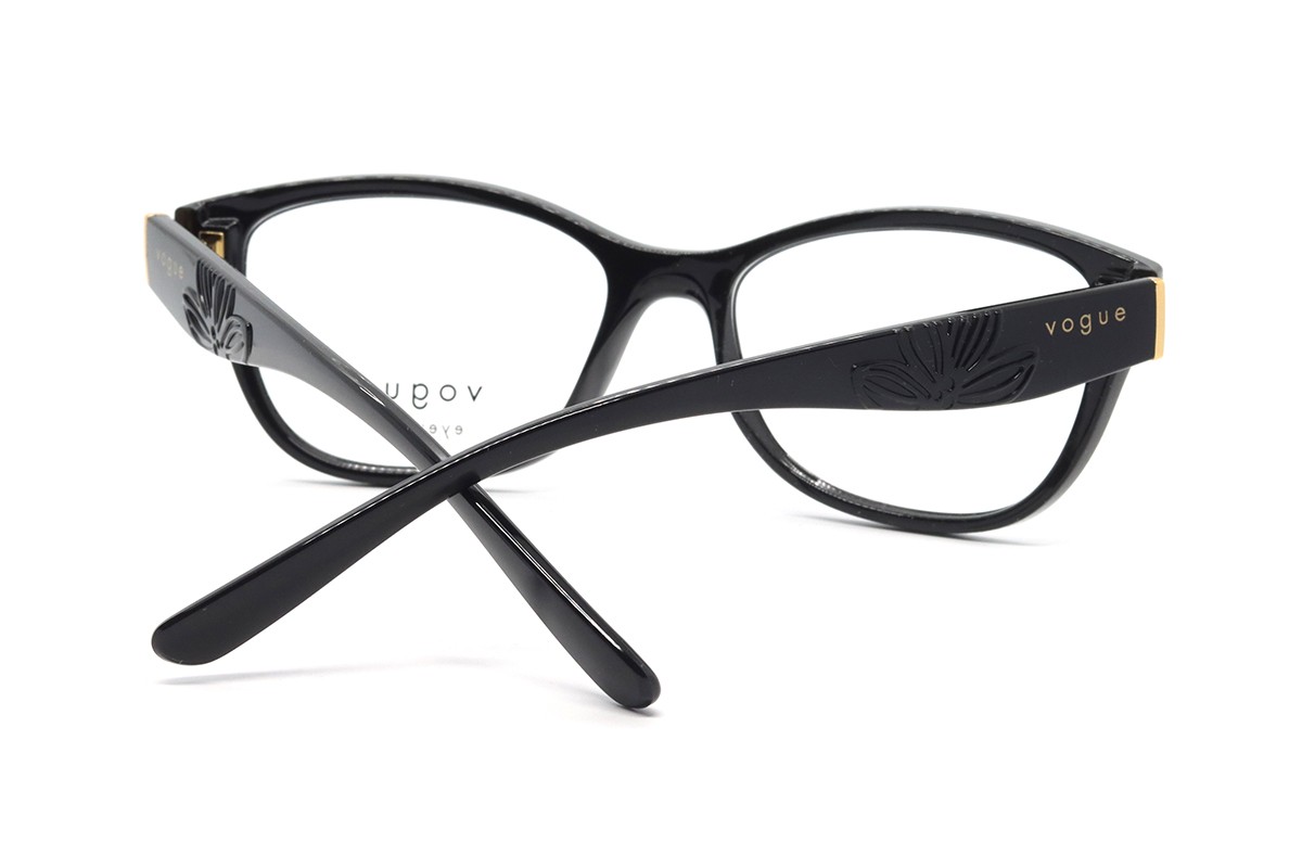 Оправи VO 5627 W44 54 Фото №3 - linza.ua