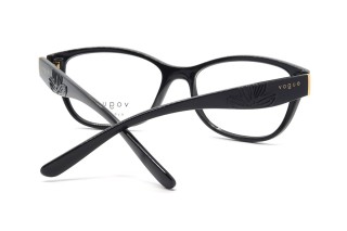 Оправи VO 5627 W44 54 Фото №3 - linza.ua