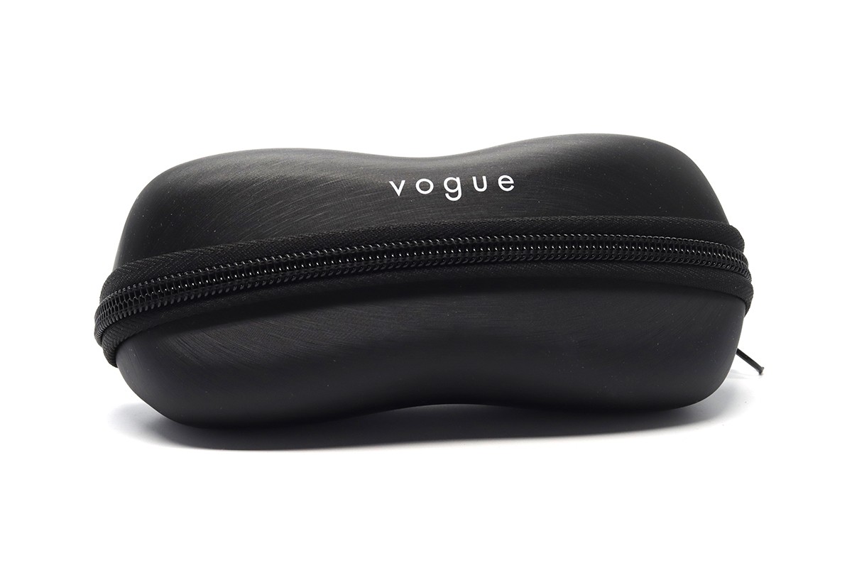 Оправи VO 5627 W44 54 Фото №4 - linza.ua