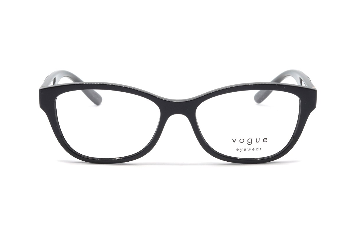 Оправи VO 5627 W44 54 Фото №5 - linza.ua