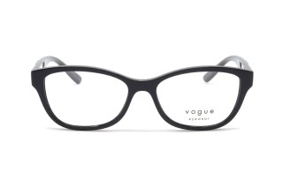 Оправи VO 5627 W44 54 Фото №5 - linza.ua