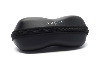 Оправы VO 5632B 3086 53 Фото №2 - linza.ua