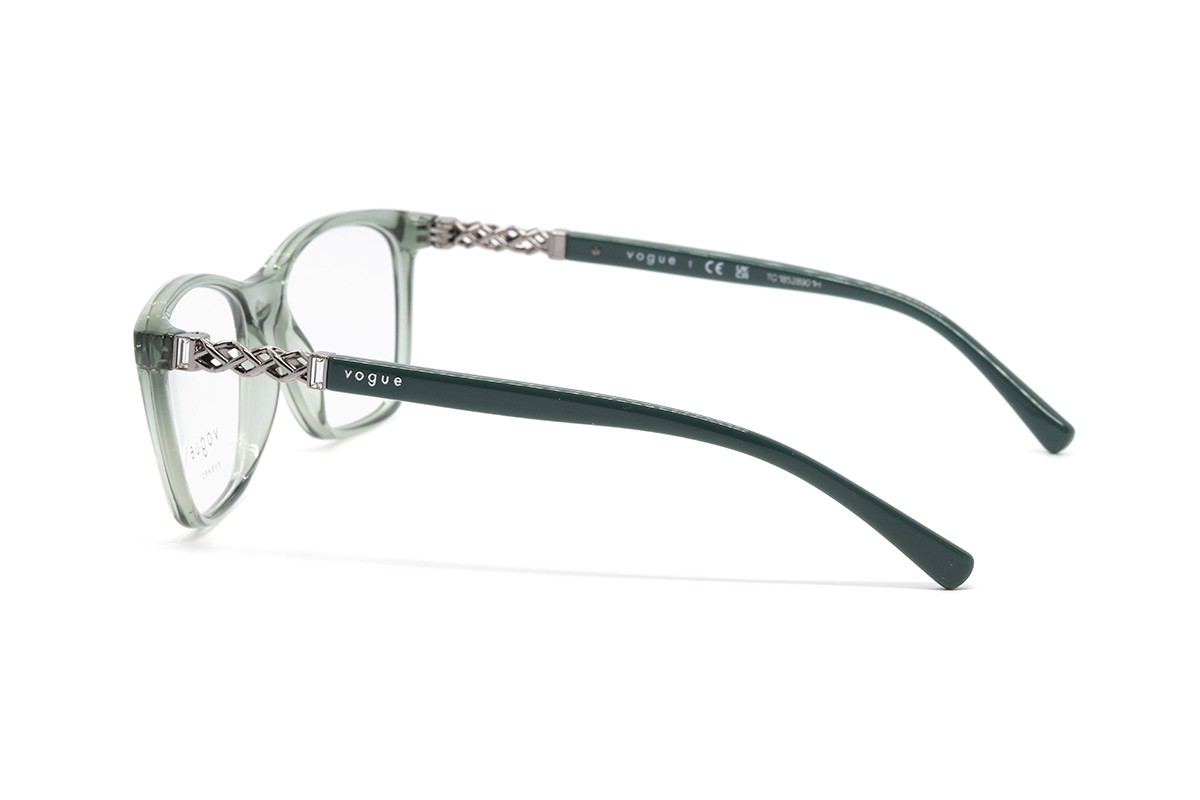 Оправы VO 5632B 3086 53 Фото №3 - linza.ua