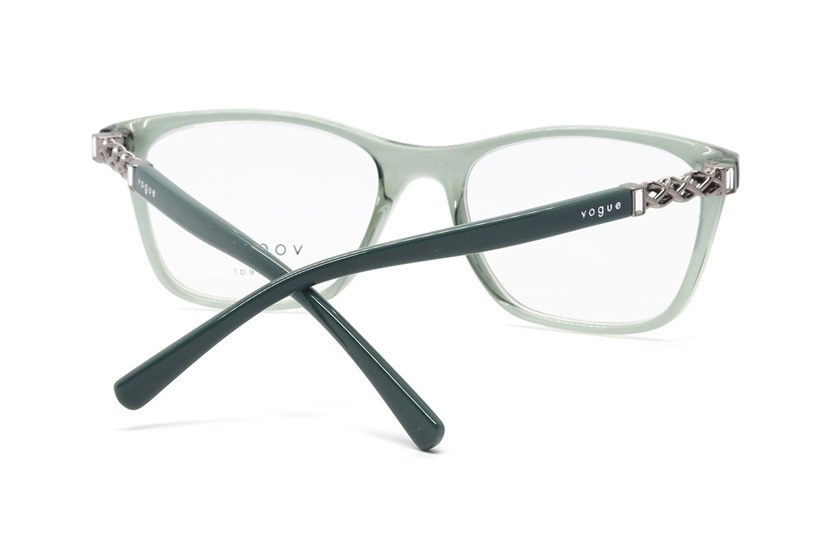 Оправы VO 5632B 3086 53 Фото №4 - linza.ua