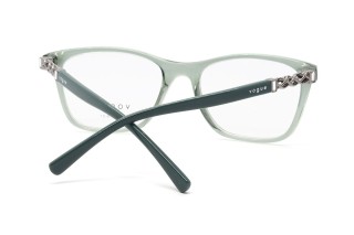 Оправы VO 5632B 3086 53 Фото №4 - linza.ua