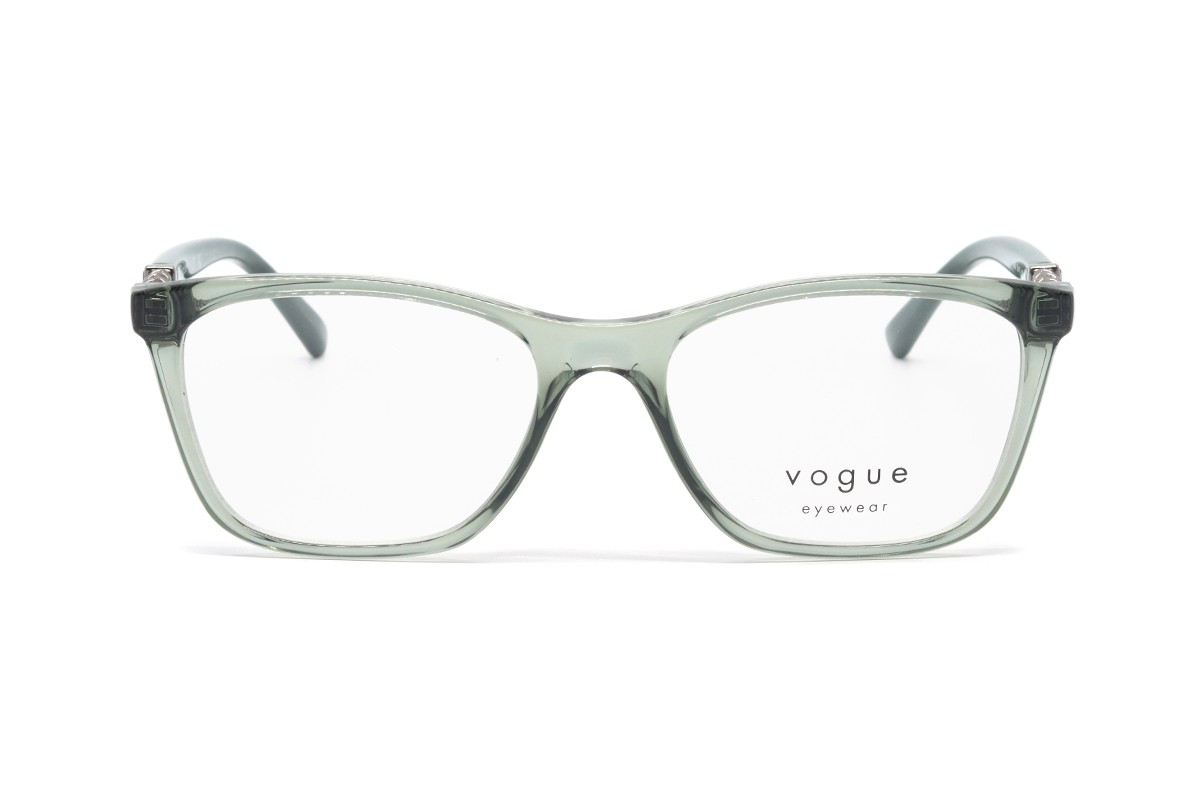 Оправы VO 5632B 3086 53 Фото №5 - linza.ua