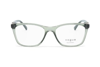 Оправы VO 5632B 3086 53 Фото №5 - linza.ua