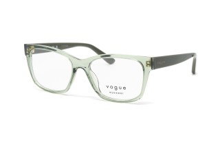 Оправи VY 2034 3022 51 Фото №1 - linza.ua