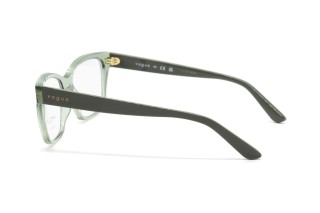 Оправи VY 2034 3022 51 Фото №2 - linza.ua
