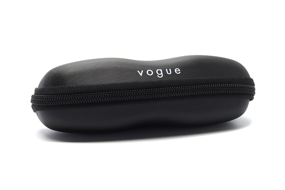 Оправи VY 2034 3022 51 Фото №3 - linza.ua