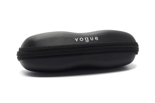 Оправи VY 2034 3022 51 Фото №3 - linza.ua