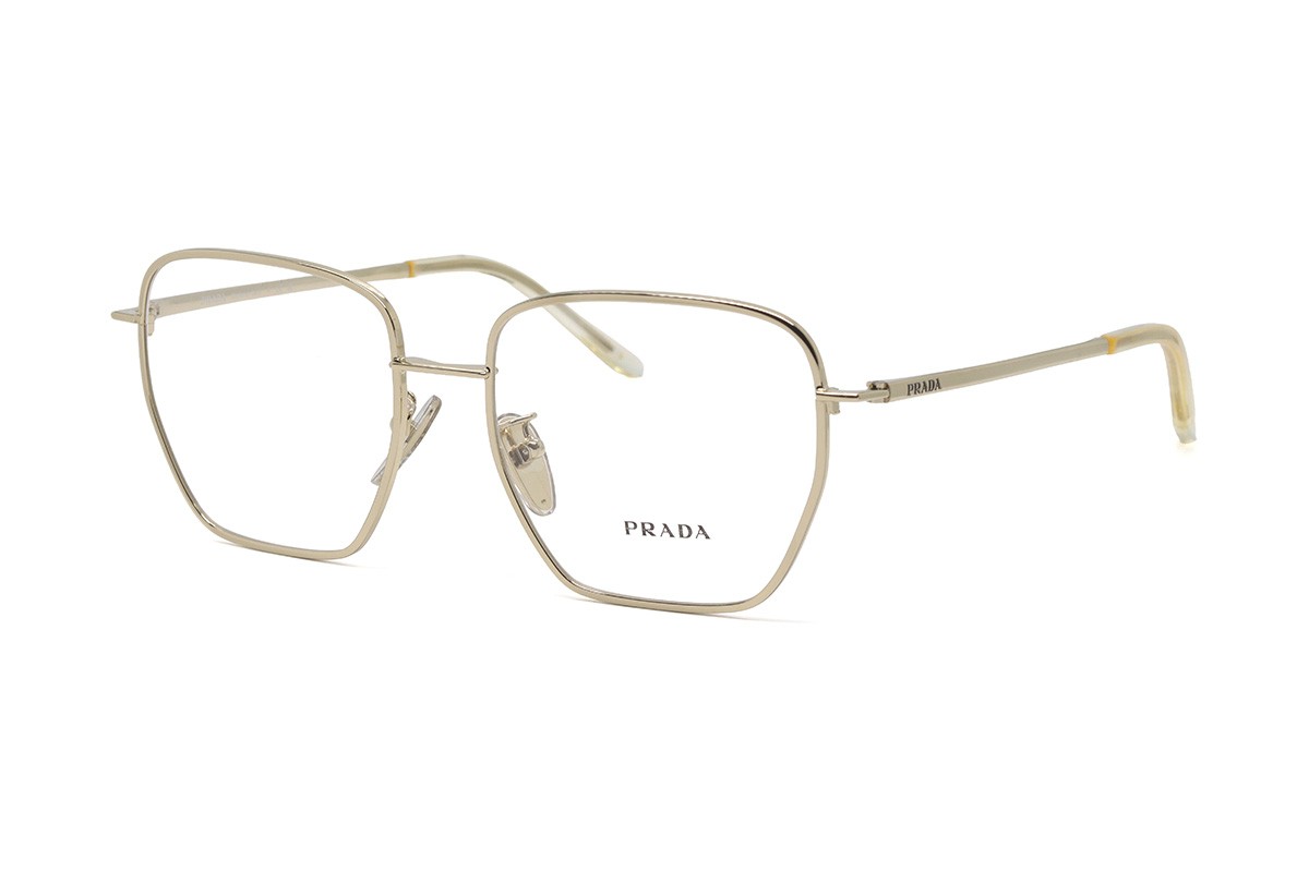 Оправы PR C51VD ZVN1O1 54 Фото №1 - linza.ua