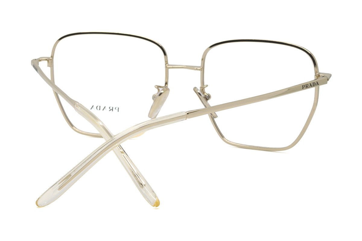 Оправы PR C51VD ZVN1O1 54 Фото №2 - linza.ua