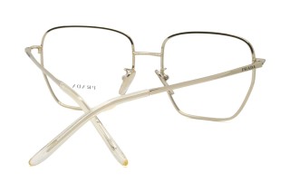 Оправы PR C51VD ZVN1O1 54 Фото №2 - linza.ua