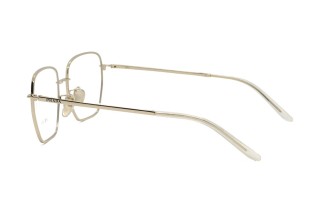 Оправы PR C51VD ZVN1O1 54 Фото №3 - linza.ua