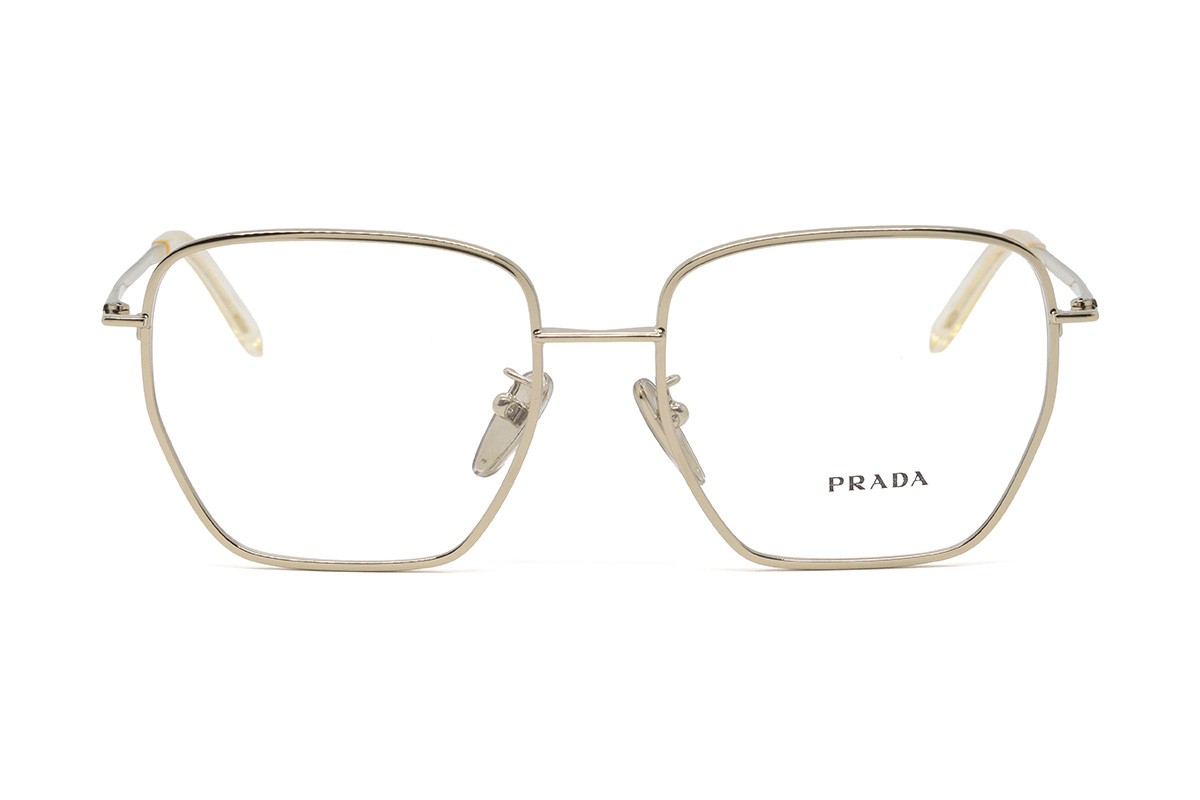 Оправы PR C51VD ZVN1O1 54 Фото №4 - linza.ua