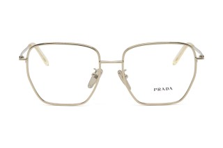 Оправы PR C51VD ZVN1O1 54 Фото №4 - linza.ua