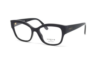 Оправи VO 5635U W44 53 Фото №1 - linza.ua