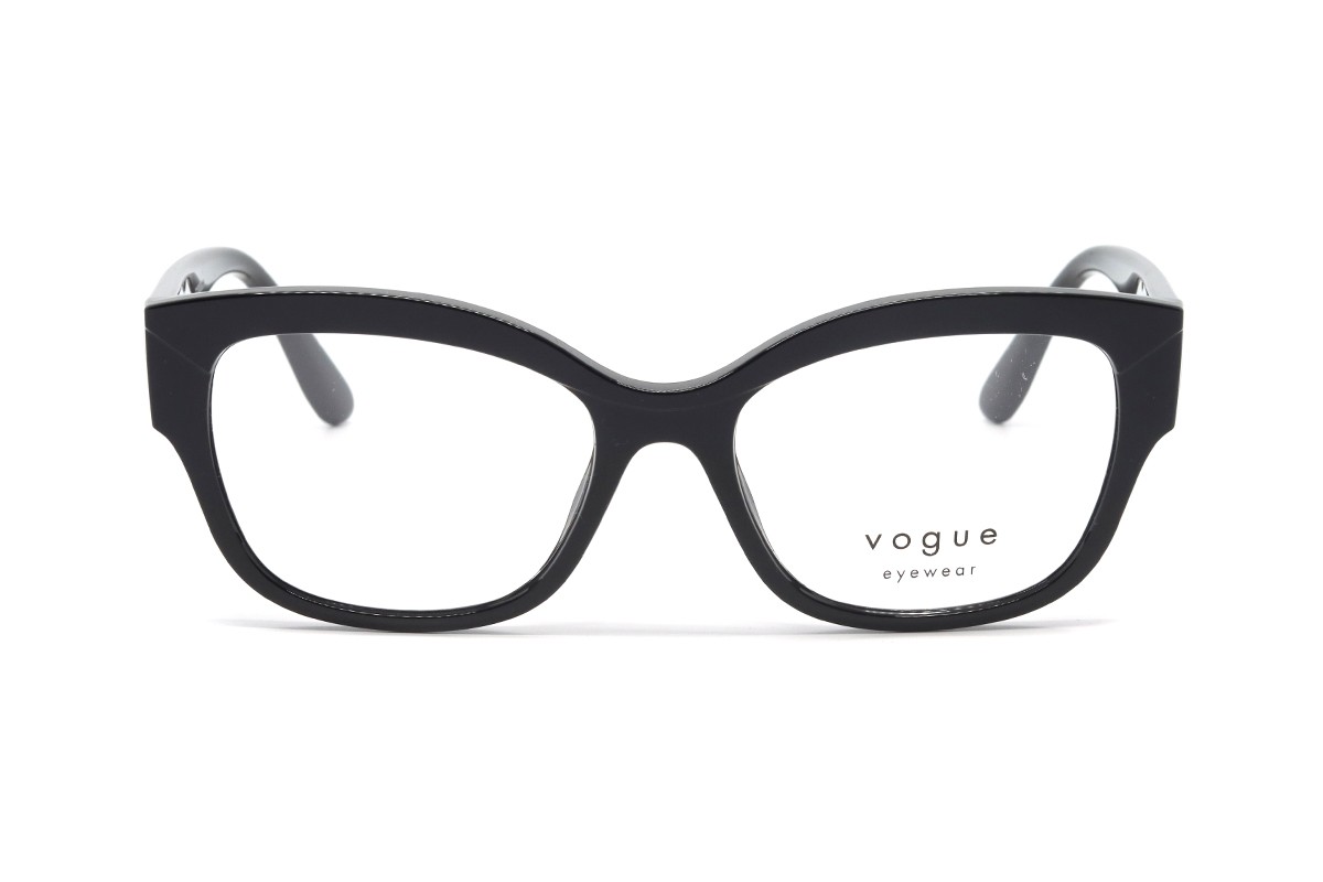 Оправи VO 5635U W44 53 Фото №2 - linza.ua