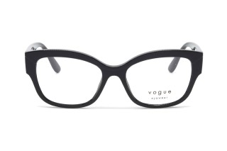 Оправи VO 5635U W44 53 Фото №2 - linza.ua