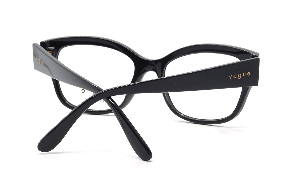 Оправи VO 5635U W44 53 Фото №4 - linza.ua