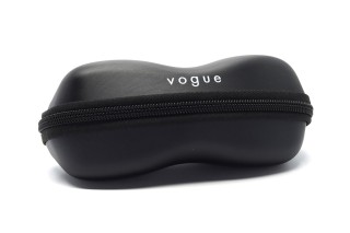 Оправи VO 5635U W44 53 Фото №5 - linza.ua