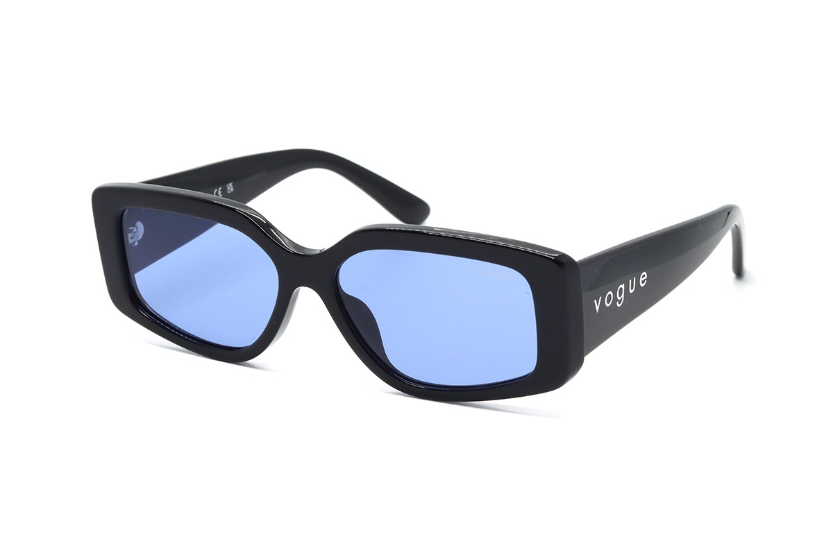 Солнцезащитные очки VO 5642SU W44/76 55 Фото №1 - linza.ua